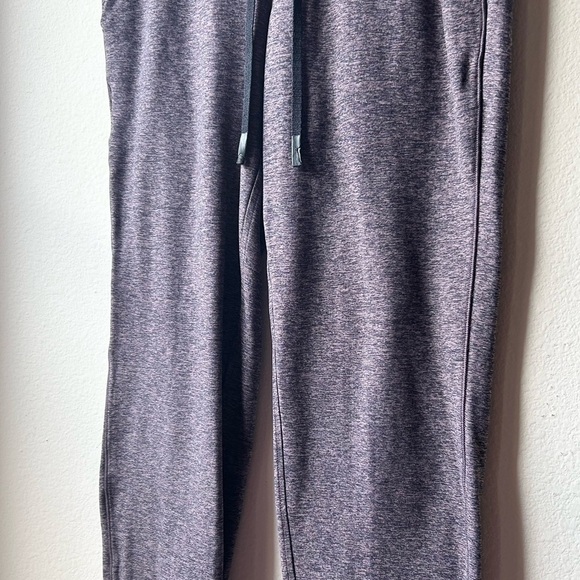 Lululemon ready to rulu joggers heathered Spanish rose 6 - Picture 3 of 15